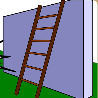 金玲加速器7天试用